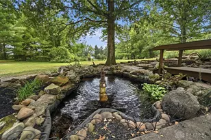3437 Trovillo Rd, Morrow, OH 45152 - Photo 65