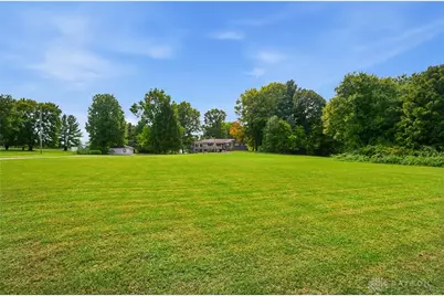 3437 Trovillo Road, Morrow, OH 45152 - Photo 79