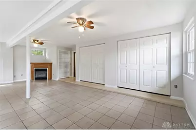 3437 Trovillo Road, Morrow, OH 45152 - Photo 33