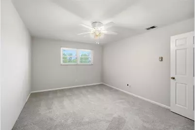 3437 Trovillo Road, Morrow, OH 45152 - Photo 19