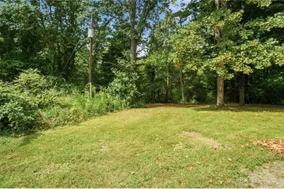 3437 Trovillo Road, Morrow, OH 45152 - Photo 69