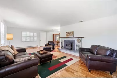 3437 Trovillo Road, Morrow, OH 45152 - Photo 15