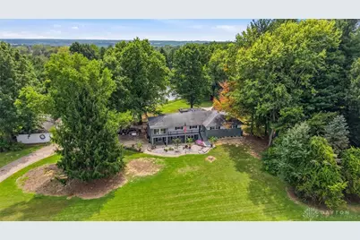 3437 Trovillo Road, Morrow, OH 45152 - Photo 83