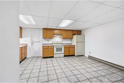 3437 Trovillo Road, Morrow, OH 45152 - Photo 37