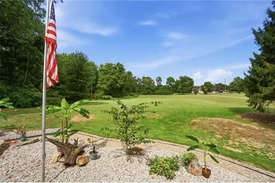 3437 Trovillo Road, Morrow, OH 45152 - Photo 89