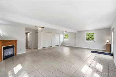 3437 Trovillo Road, Morrow, OH 45152 - Photo 31