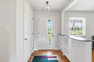 3437 Trovillo Rd, Morrow, OH 45152 - Photo 3