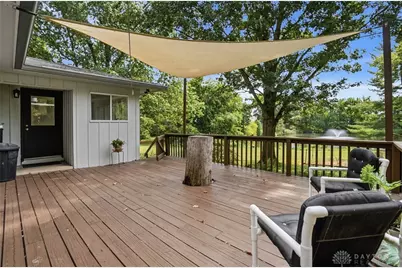 3437 Trovillo Road, Morrow, OH 45152 - Photo 57