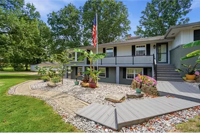 3437 Trovillo Road, Morrow, OH 45152 - Photo 91