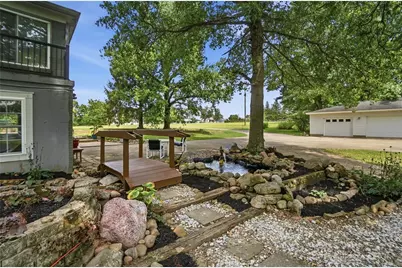 3437 Trovillo Road, Morrow, OH 45152 - Photo 63