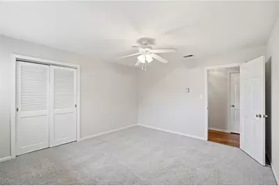 3437 Trovillo Road, Morrow, OH 45152 - Photo 23