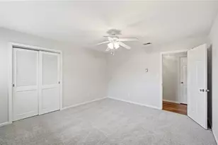3437 Trovillo Rd, Morrow, OH 45152 - Photo 23