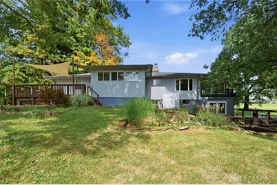 3437 Trovillo Road, Morrow, OH 45152 - Photo 87