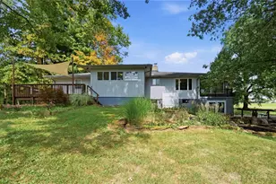 3437 Trovillo Rd, Morrow, OH 45152 - Photo 87