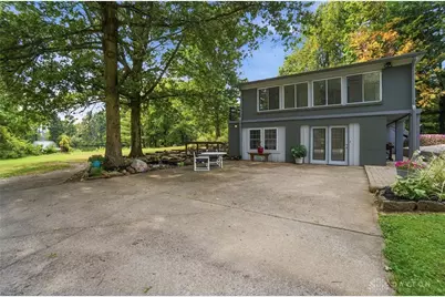 3437 Trovillo Road, Morrow, OH 45152 - Photo 59