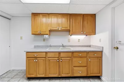 3437 Trovillo Road, Morrow, OH 45152 - Photo 39