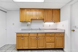 3437 Trovillo Rd, Morrow, OH 45152 - Photo 39