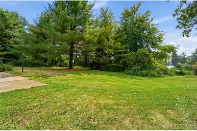 3437 Trovillo Road, Morrow, OH 45152 - Photo 71