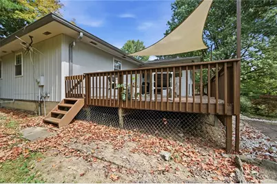 3437 Trovillo Road, Morrow, OH 45152 - Photo 61