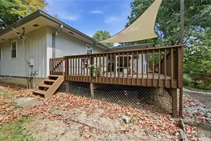 3437 Trovillo Rd, Morrow, OH 45152 - Photo 61