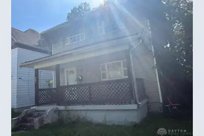 657 Randolph Street, Dayton, OH 45417 - Photo 3
