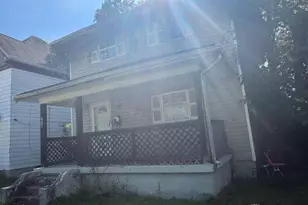 657 Randolph St, Dayton, OH 45417 - Photo 3