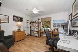 4495 Wallace Rd, Oxford, OH 45056 - Photo 29