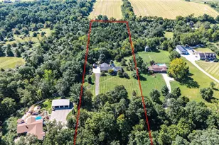 4495 Wallace Rd, Oxford, OH 45056 - Photo 67