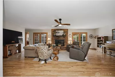 4495 Wallace Road, Oxford, OH 45056 - Photo 9