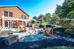 4495 Wallace Rd, Oxford, OH 45056 - Photo 57