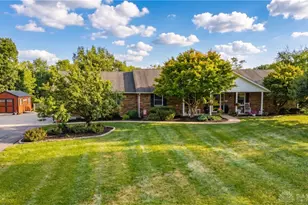 4495 Wallace Rd, Oxford, OH 45056 - Photo 3