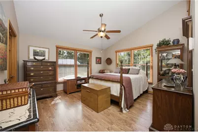 4495 Wallace Road, Oxford, OH 45056 - Photo 43