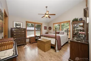4495 Wallace Rd, Oxford, OH 45056 - Photo 43