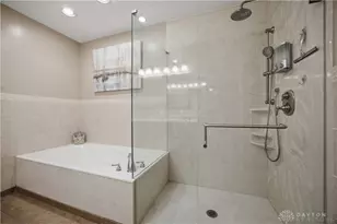 4495 Wallace Rd, Oxford, OH 45056 - Photo 25