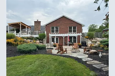 4495 Wallace Road, Oxford, OH 45056 - Photo 59
