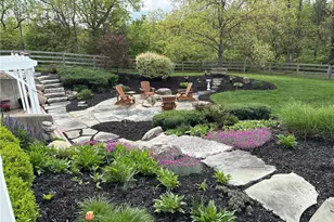 4495 Wallace Rd, Oxford, OH 45056 - Photo 63