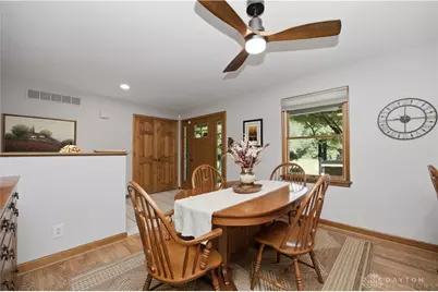 4495 Wallace Road, Oxford, OH 45056 - Photo 19