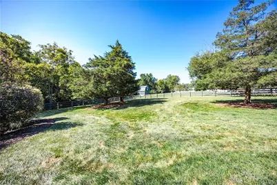4495 Wallace Road, Oxford, OH 45056 - Photo 65