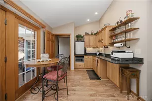 4495 Wallace Rd, Oxford, OH 45056 - Photo 41