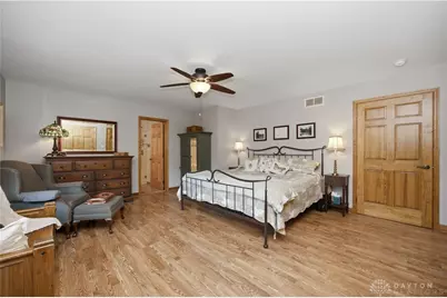4495 Wallace Road, Oxford, OH 45056 - Photo 23