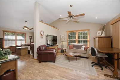 4495 Wallace Road, Oxford, OH 45056 - Photo 35