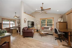 4495 Wallace Rd, Oxford, OH 45056 - Photo 35