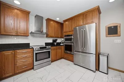 4495 Wallace Road, Oxford, OH 45056 - Photo 15