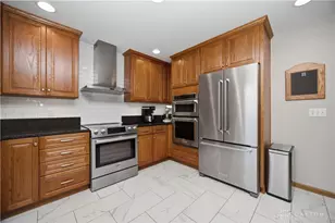 4495 Wallace Rd, Oxford, OH 45056 - Photo 15