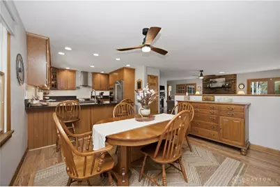 4495 Wallace Road, Oxford, OH 45056 - Photo 21
