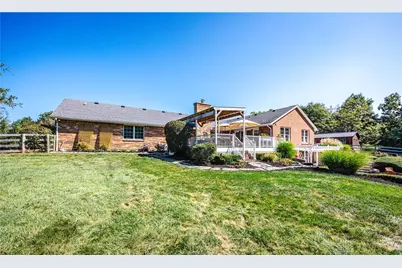 4495 Wallace Road, Oxford, OH 45056 - Photo 51