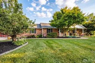 4495 Wallace Rd, Oxford, OH 45056 - Photo 5