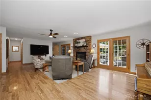 4495 Wallace Rd, Oxford, OH 45056 - Photo 7