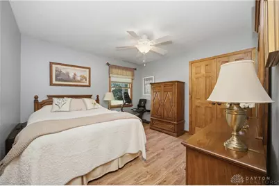4495 Wallace Road, Oxford, OH 45056 - Photo 27