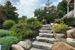 4495 Wallace Rd, Oxford, OH 45056 - Photo 61